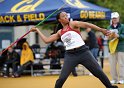2010 5.9 Pac 10 Multi's-060